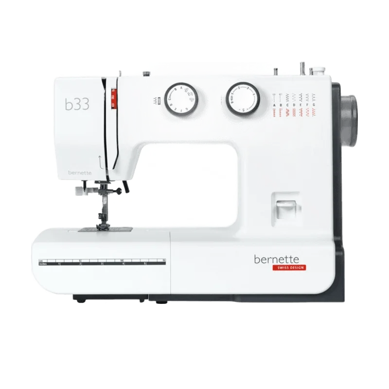 bernette b33