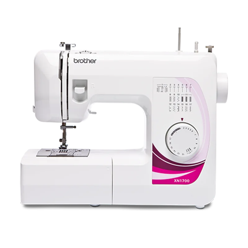Brother XN1700