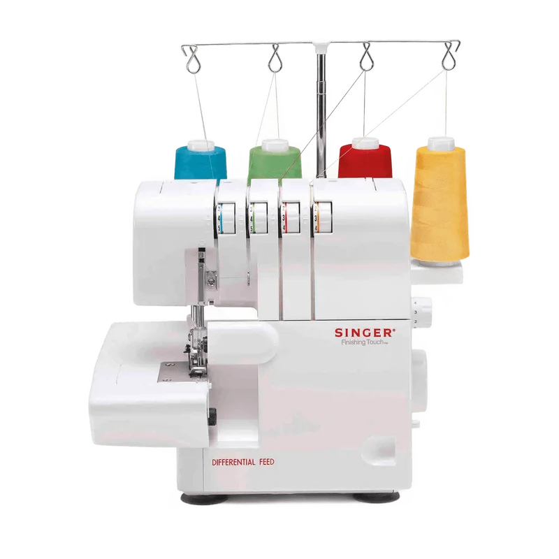 Singer 14SH654
