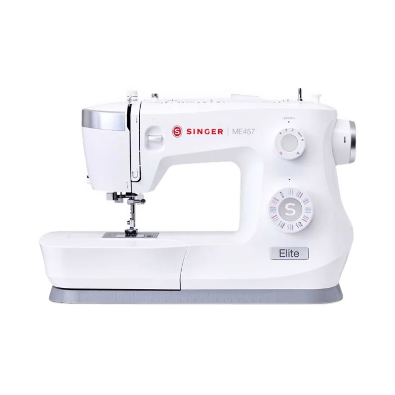 Singer Elite ME457
