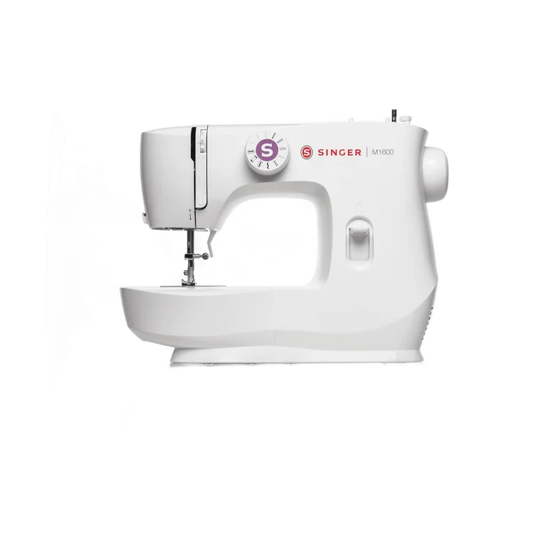 Singer M1605