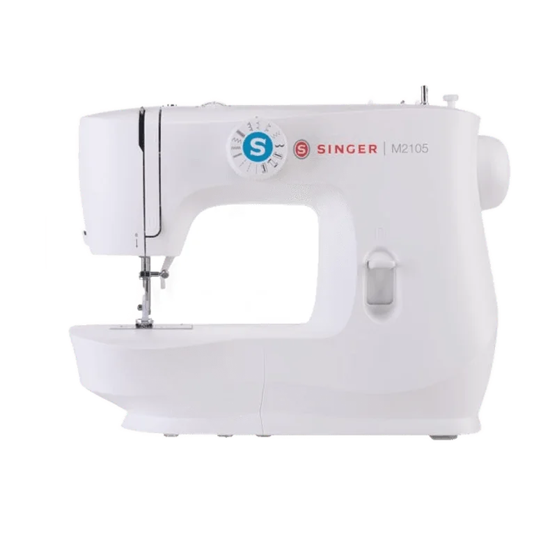 Singer M2105