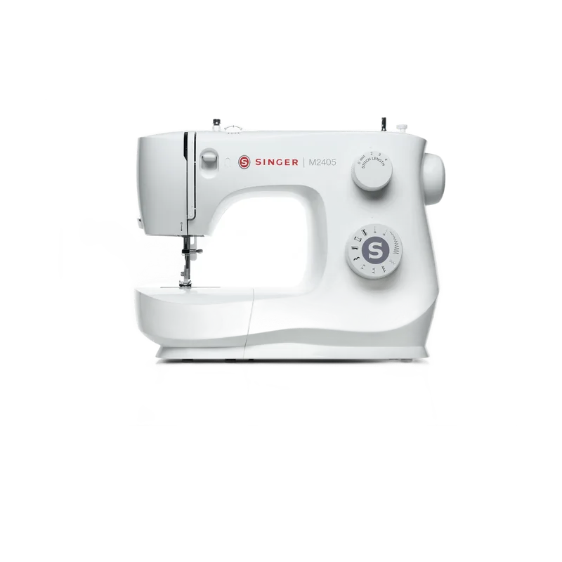 Singer M2405