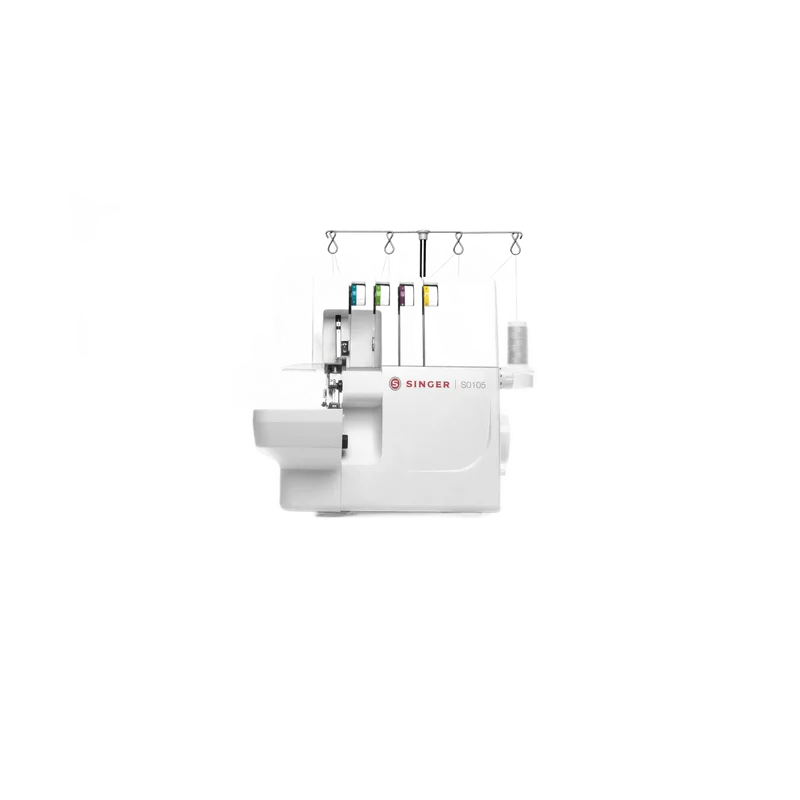 Singer S0105