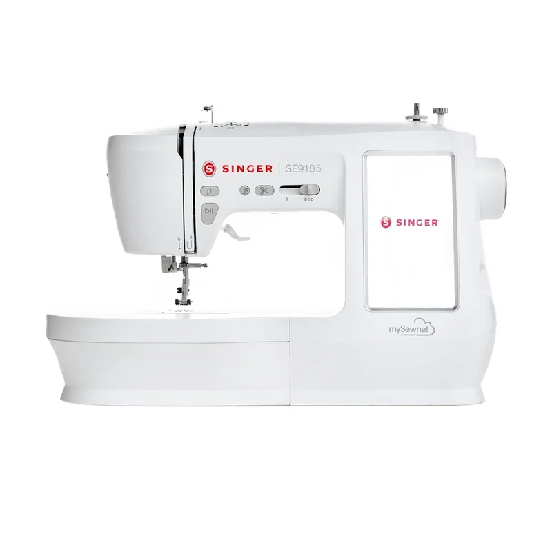 Singer SE9185