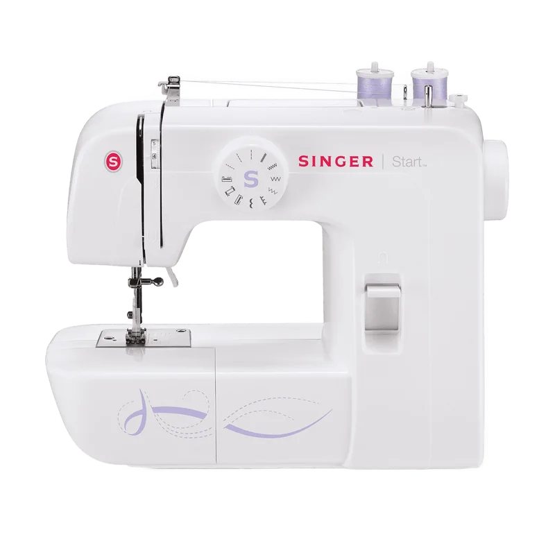 Singer Start 1306